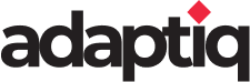 Adaptiq
