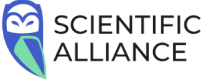 Alliance