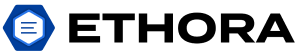 Ethora