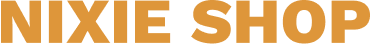 Nixe