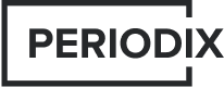 Periodix