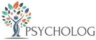 Psycholog