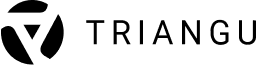 Triangu