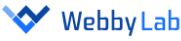 Webby