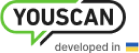 Yoscan